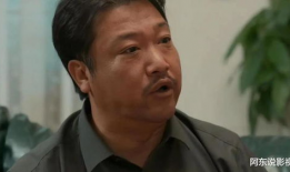 贾冰演的电视剧,笑谈百态，温情满溢