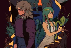 汗汗动漫,青春校园的欢乐篇章