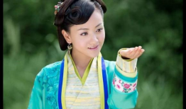 海陆演的电视剧,激情岁月里的青春传奇