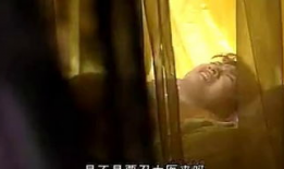 分娩的电视剧片段,母爱如歌，生命绽放