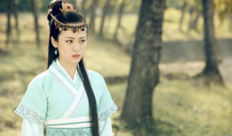 周放演过的电视剧,周放影视生涯精彩剧集大盘点