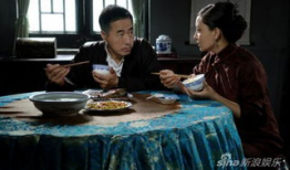 电视剧怪医文三块全集,悬壶济世，医术超群的传奇人生