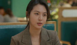 周放演过的电视剧,周放影视生涯精彩剧集大盘点