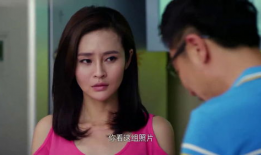 桃花运电视剧免费观看,浪漫邂逅，免费畅享甜蜜爱情之旅