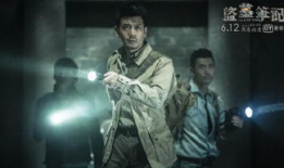 盗墓笔记电视剧免费观看,揭秘古墓奇谭，探秘神秘宝藏！