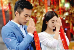 韩剧 电视剧,韩剧电视剧情感纠葛