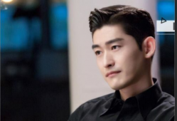 张翰电视剧,演绎青春与梦想的华丽篇章