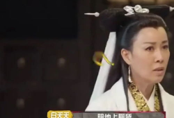 杨紫的吃瓜爆料,一场惊心动魄的吃瓜大作战
