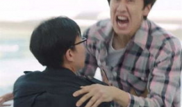 李光洙电视剧,喜剧人生，笑中带泪的电视剧之旅