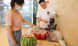 邵阳最新吃瓜爆料事件新闻,神秘事件真相大揭秘！