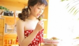 吃瓜爆料av一二三区,吃瓜爆料AV一二三区背后的真相