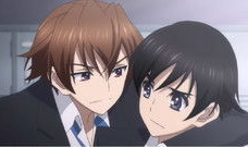 免费日本动漫,免费日本动漫的魅力之旅