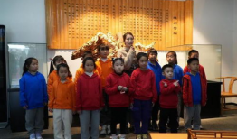 踢蹴鞠的电视剧,古代足球传奇