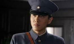 雳剑电视剧演员表,众星云集，演绎烽火岁月