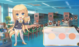 动漫学校,探索动漫学校的魅力与未来