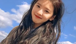 章若楠的电视剧,青春校园剧中的甜蜜成长之旅