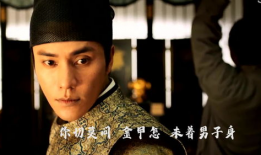 虐的电视剧,情感漩涡中的爱恨纠葛