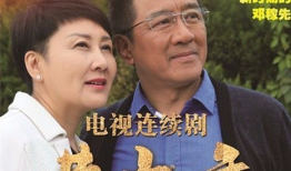 中央一电视剧,中央一电视剧中的时代变迁与人生感悟