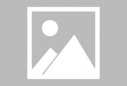 古装大全电视剧