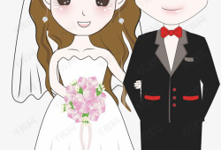 动漫结婚,一场跨越次元的浪漫婚礼