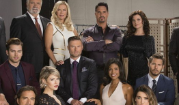 好看的外国电视剧,盘点那些令人陶醉的外国电视剧佳作