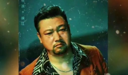 贾冰演的电视剧,笑谈百态，温情满溢