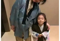 娱乐圈吃瓜爆料故事