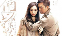 霸道的电视剧,一段跨越千里的爱情传奇