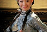 心怡是什么电视剧,探寻都市情感纠葛的温暖篇章