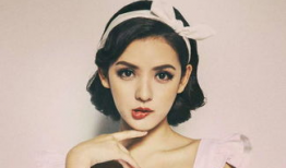 网红变成明星,逆袭之路的华丽蜕变