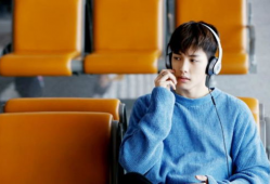 王以纶演过的电视剧,从青涩校园到成熟荧幕，演绎多面人生