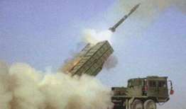 1717射-精品国产