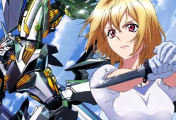 天使与龙的轮舞动漫,梦幻交织的奇幻冒险之旅