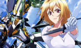 天使与龙的轮舞动漫,梦幻交织的奇幻冒险之旅