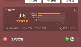 国产视频精品系列,光影交织，讲述中国故事