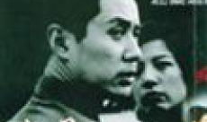 女子刑事档案电视剧,迷雾重重的正义之路