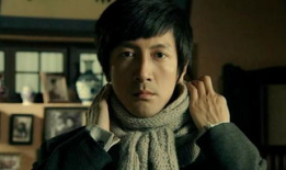 张鲁一电视剧,演绎时代变迁，塑造经典角色