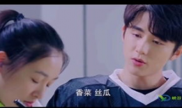 同学 电视剧,青春记忆里的电视剧传奇