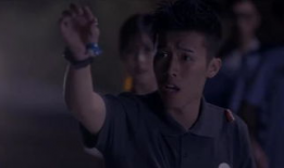 会痛的17岁电视剧,揭秘会痛的17岁中的成长密码