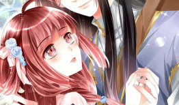 动漫小说,穿梭时空的奇幻冒险