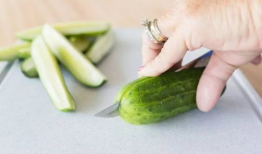 千金爆料全家吃瓜,全家齐吃瓜，娱乐圈大揭秘