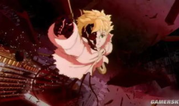 最好看动漫电影,盘点年度最佳动漫电影，视觉盛宴来袭！