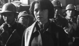 南京南京电视剧,铭记历史，缅怀先烈，传承民族精神