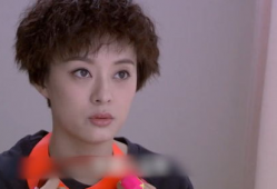 夏冰元宝是什么电视剧,穿越时空的奇幻爱情传奇