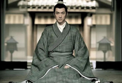 海岩电视剧哪部最好看,哪部作品成为观众心中的经典之作？