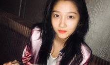 关晓彤爆料吃瓜视频,吃瓜群众直呼过瘾！