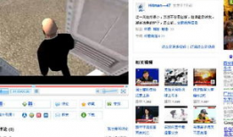 酷优电视剧,激情燃烧的青春岁月