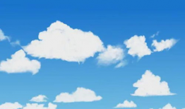 动漫云,穿梭时空的奇幻之旅