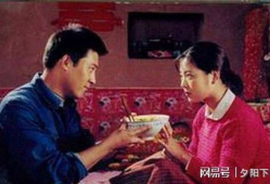 女人当家 电视剧全集,演绎现代女性的奋斗与成长