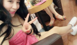 吃瓜爆料av一二三区,吃瓜爆料AV一二三区背后的真相